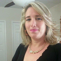 Yanin Antón, E.I.