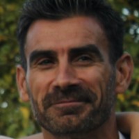 Laurent BOUQUIN