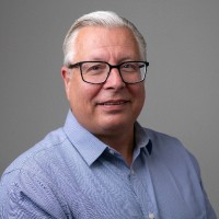 Brian Würtz