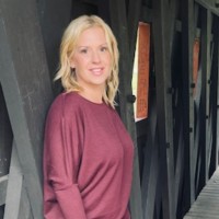 Brenda Opsomer Piombo
