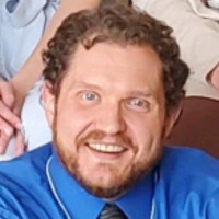 Matthew Keeney, Mpm, Crcs, Crcr