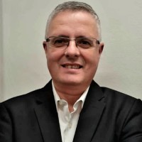 Marcio Pimentel