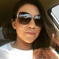 Amber Rivera