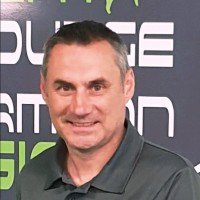 Paul Gallagher