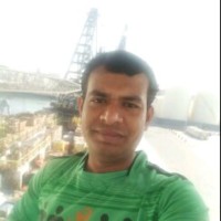 Sudipto Biswas