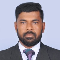 Thilina Dhanushka