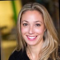 Kelly Lankford, Asid, Leed Ap