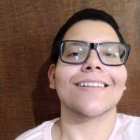 Samuel Freire