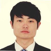 Hao Wang