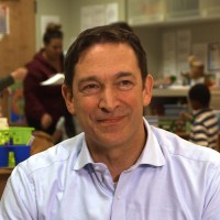 Mark Valli