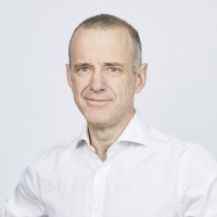 Franco Henwood
