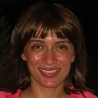 Aslı Bedirhanoğlu Korum, Phd