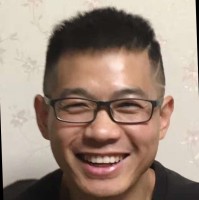 Qian Hongkun