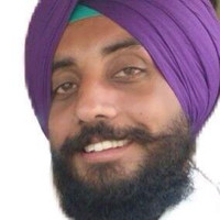 khushdeep singh