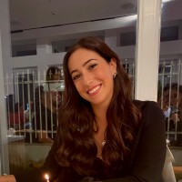 Elena Maria Bracciale