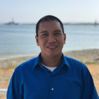 Peter Fajardo