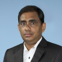 Indika Jayasinghe