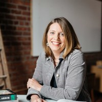Martha Gordon