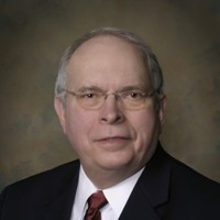 Morris Pulliam