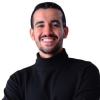 Sayed Abdul-Hakim