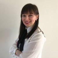 Hedviga Blažinčić