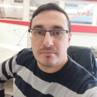 Nurhan Bıdıkoğlu