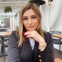 Sylwia Kopańska