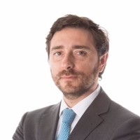 Luis Parada