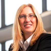 Mary Dolasinski
