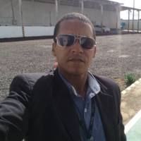 Jucelino Dias