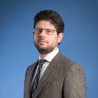 Alvise Seno