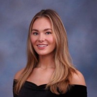 Kennedi Brigham