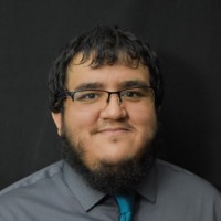 Sebastian Sanchez