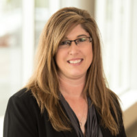 Rhonda Setser