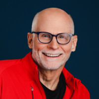 Marc Middleton