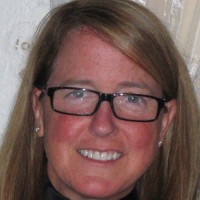 Debra Scheetz