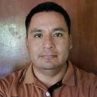 Isidro Ramírez Zuñiga