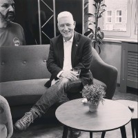 Thomas Bennühr