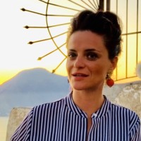 Chiara Pia