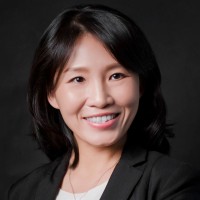 Shanna Yang