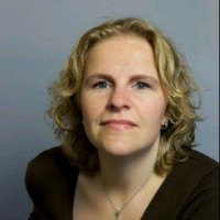 Monique Schlepers