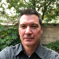 Evan Graalfs