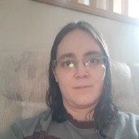 Jodi Miller