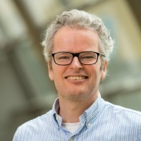 Willem Lijfering