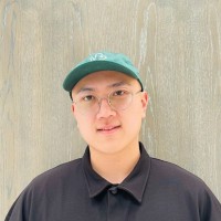 Jared Junkon Kim