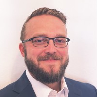 Joshua Griep, Cle