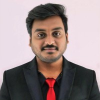 Jeevan Santhosh Hari Babu