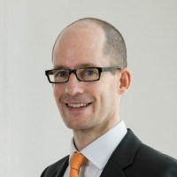 Gregoire Biollaz