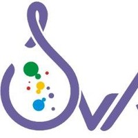 Swevel Media
