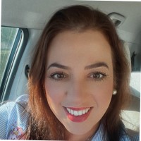 Renata S. Consolini Quaccio